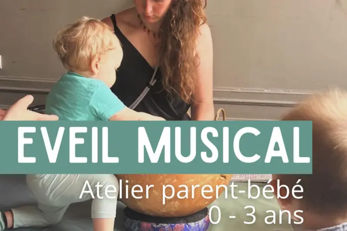 Eveil Musical 0-3 ans_1