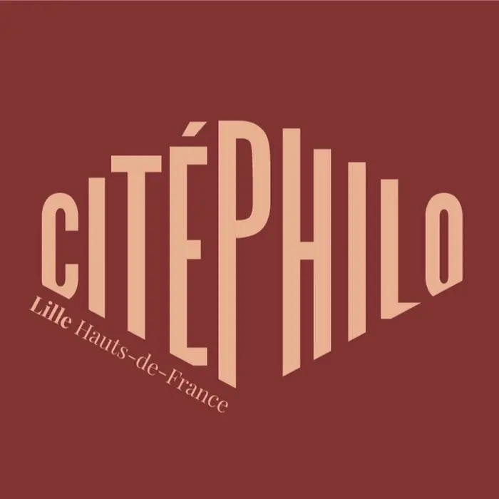 Citéphilo : Changer de rythme : contre l'urgence, repenser le travail avec André Gorz_1