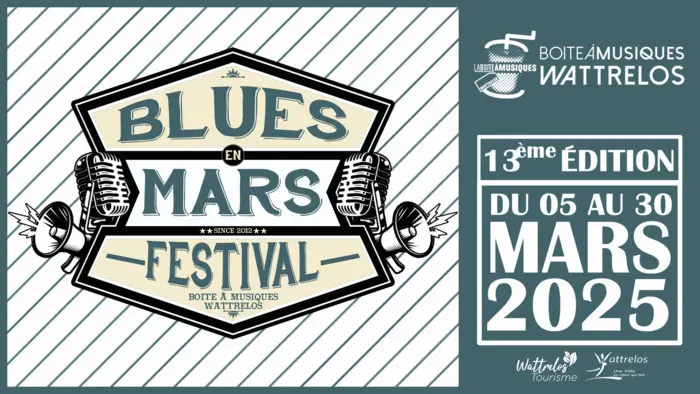 Blues en Mars_1