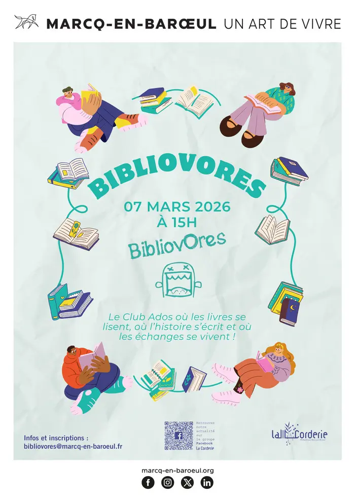 BibliovOres_1
