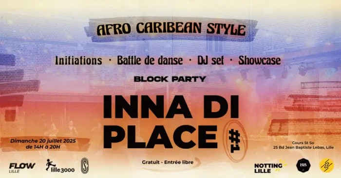 Inna di place #1_1