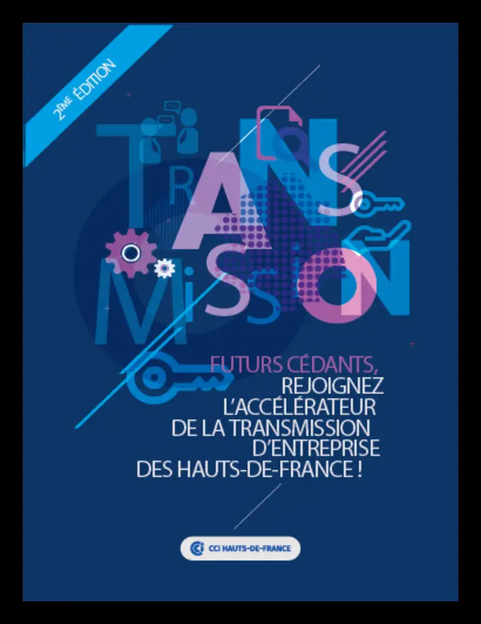 Lancement de la 2nde promotion de l'Accélérateur Transmission_1