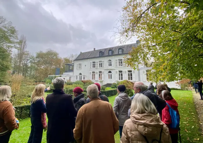 Anstaing et sa miraculeuse fontaine_1