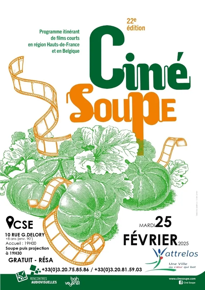 Ciné Soupe_1