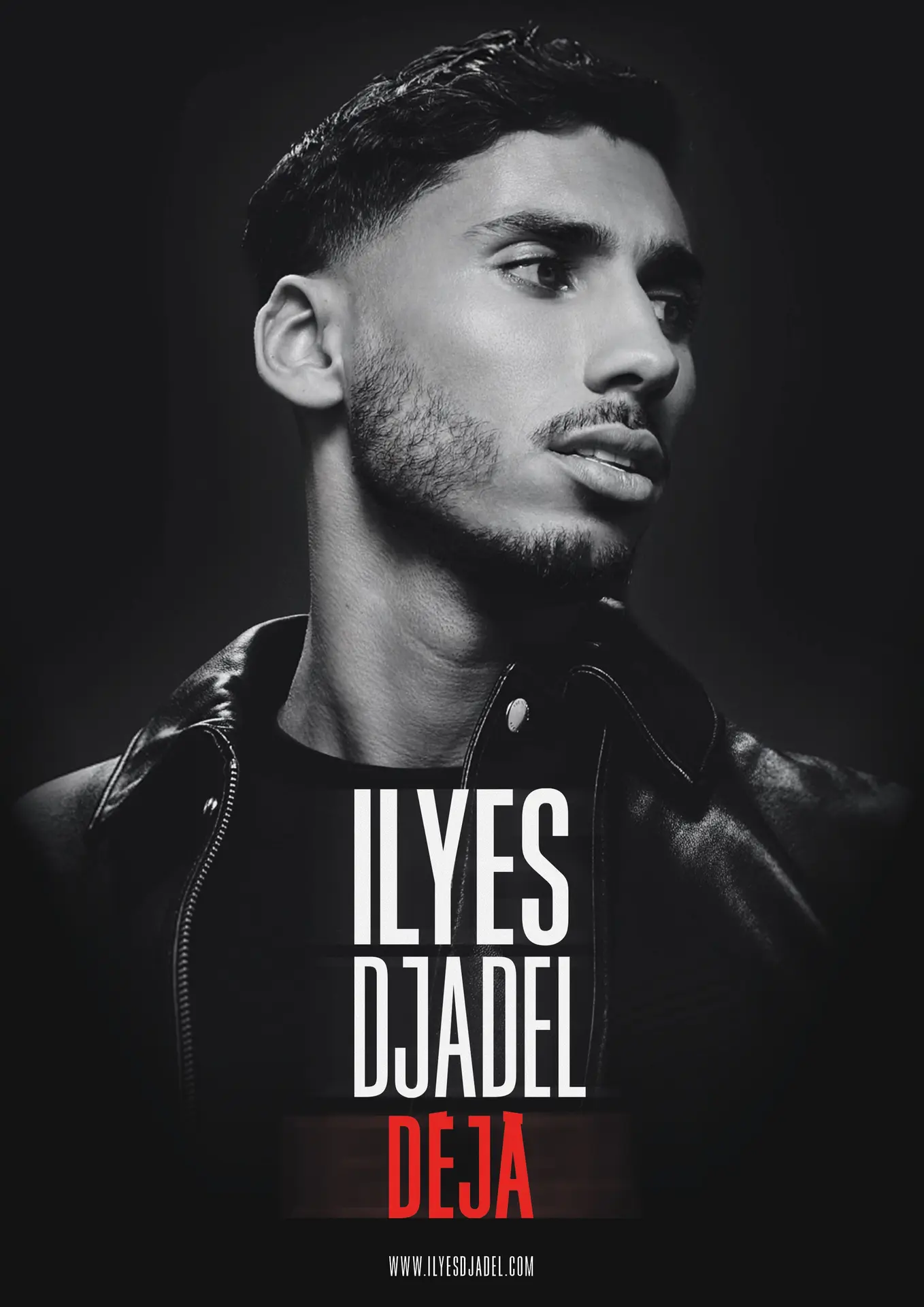 Ilyes Djadel_1
