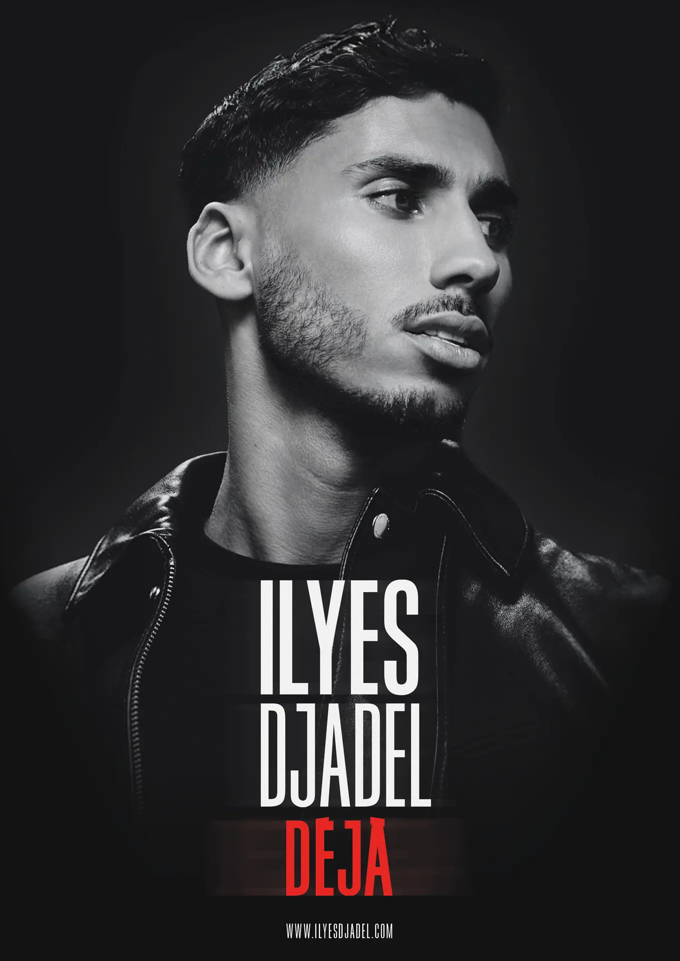 Ilyes Djadel_1