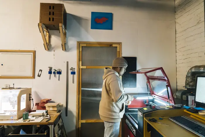 ATELIER DÉCOUPE LASER_1