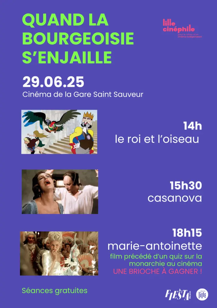 Quand la bourgeoisie s'enjaille_1