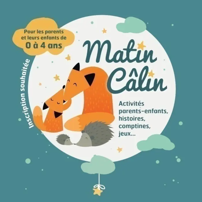 Matin câlin_1