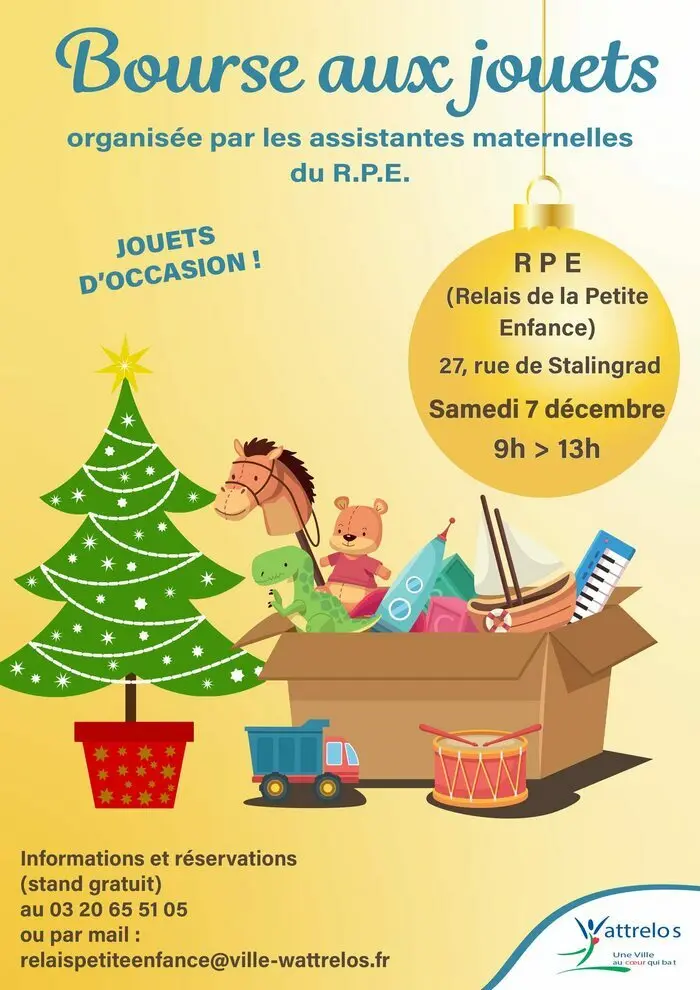 Bourse aux jouets_1