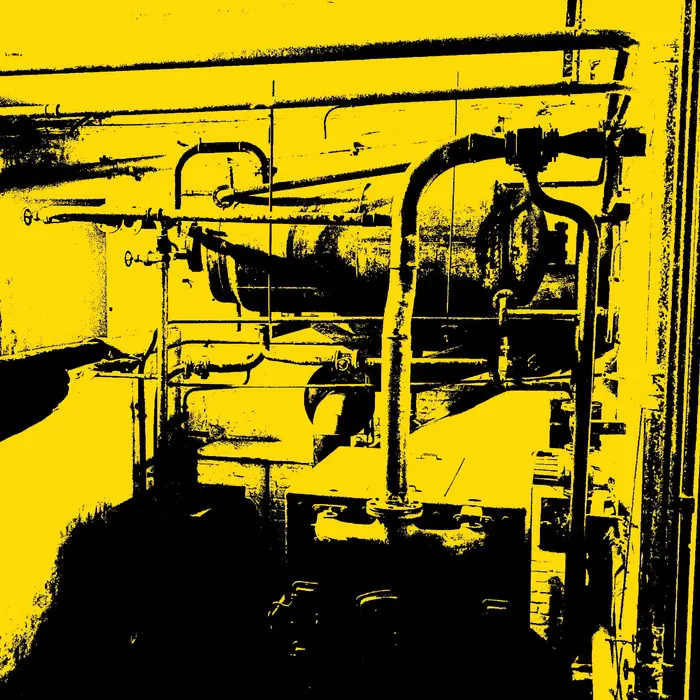 Concert Underground_1