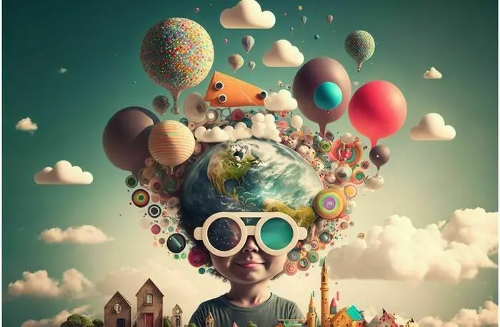 C'est le Printemps des poètes !_1