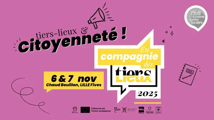Tiers-lieux et citoyenneté_1