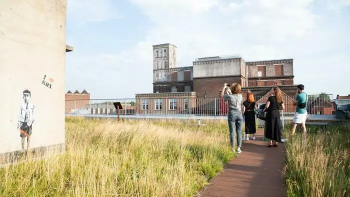 DE BRIQUES ET D'ART_1