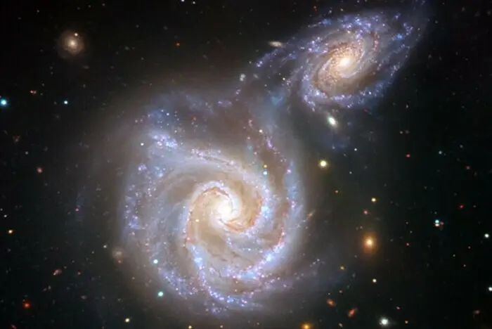 L'archéologie galactique à la lumière des étoiles_1