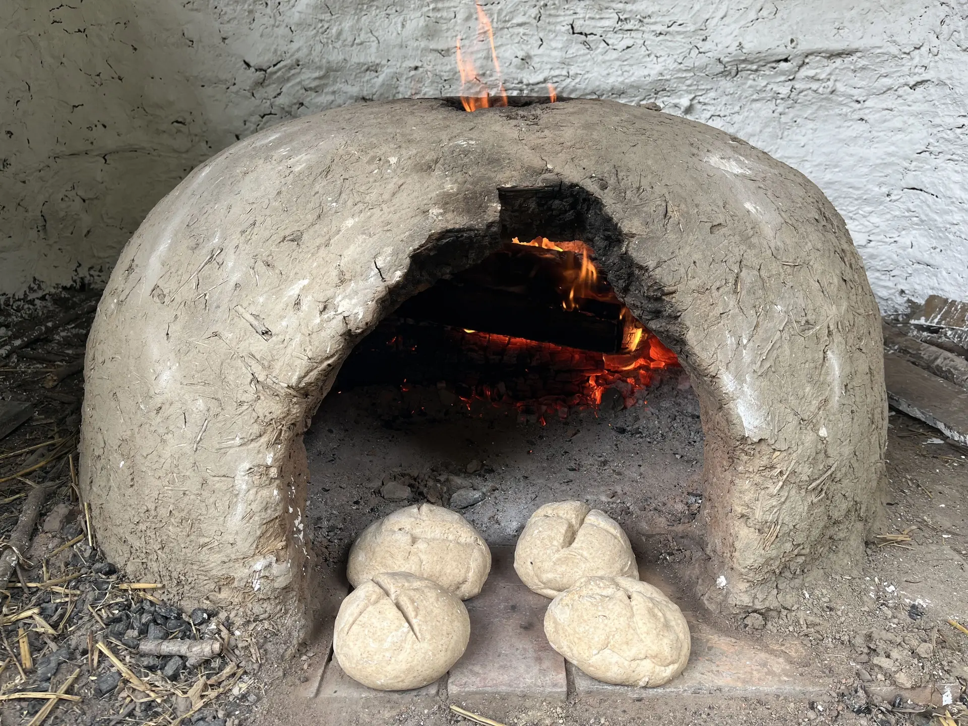 Atelier participatif sur la cuisine historique_1