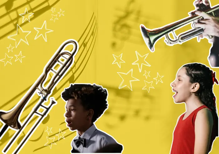 Concert de Motivants - Ch'ti Cuifs - Graines de choeur_1