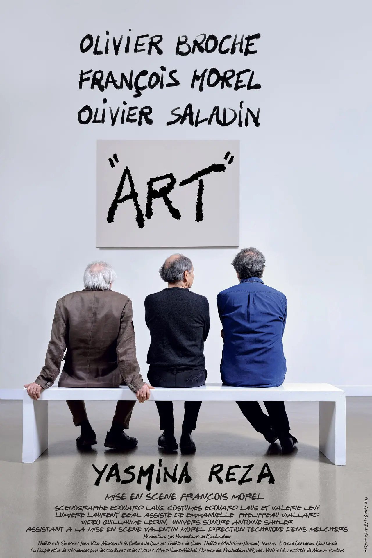 ART_1