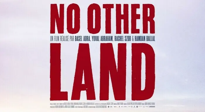 No Other Land_1