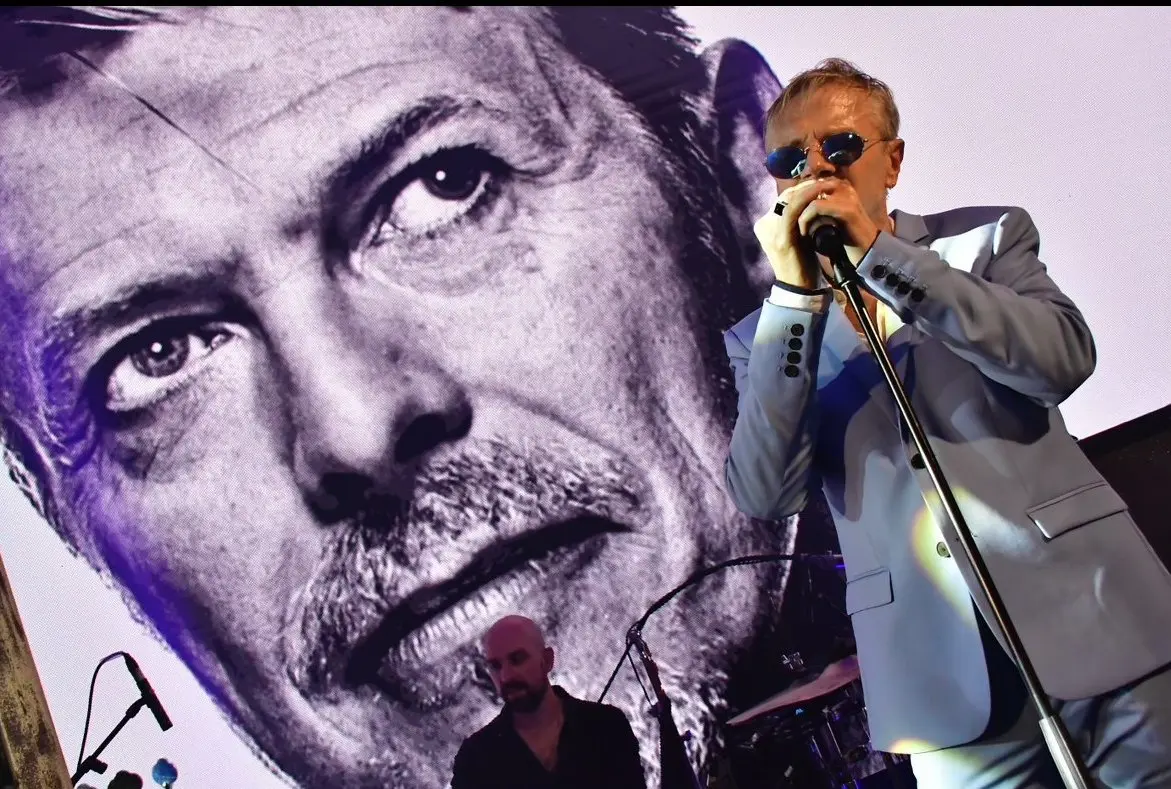 575126322_835692492523712_2889674646387619144_n