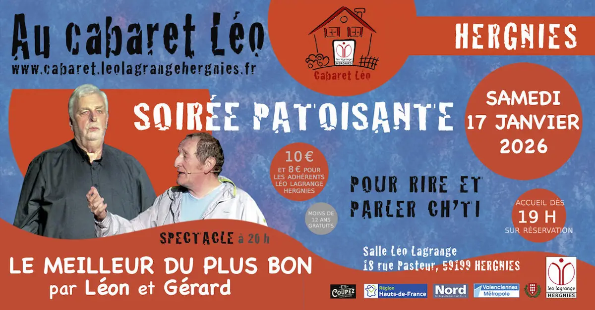 577038885_1181177910815492_3395986292356774729_n