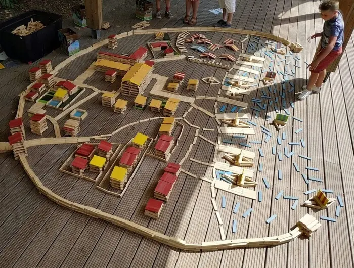 Animations familles kapla_1