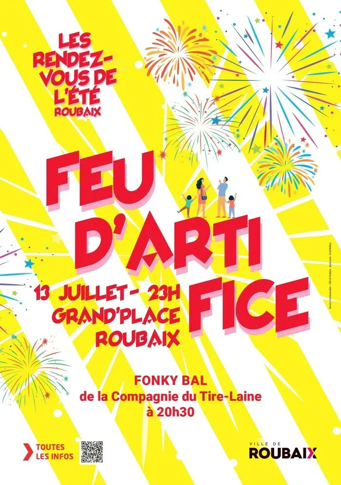 Feu d'artifice_1