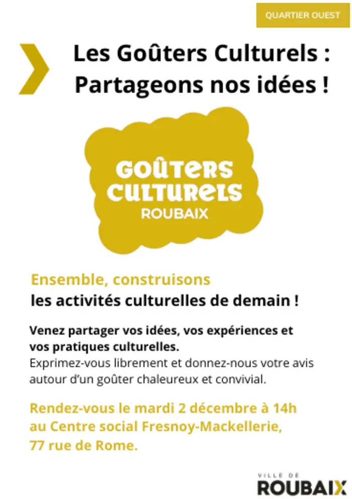 GOUTER CULTUREL OUEST_1