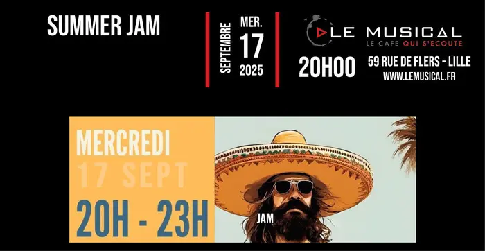 Summer jam_1