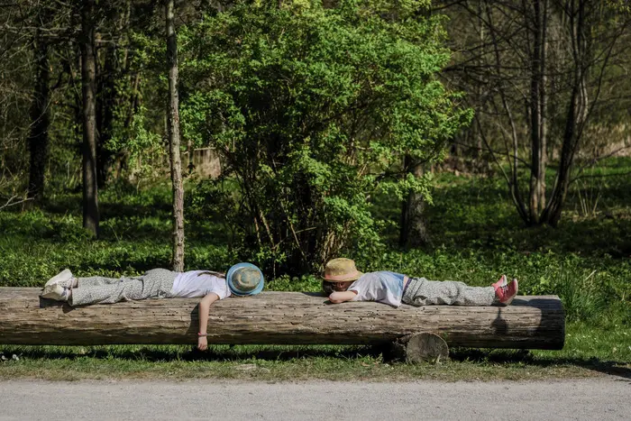 P’tit air de vacances à Mosaïc_1