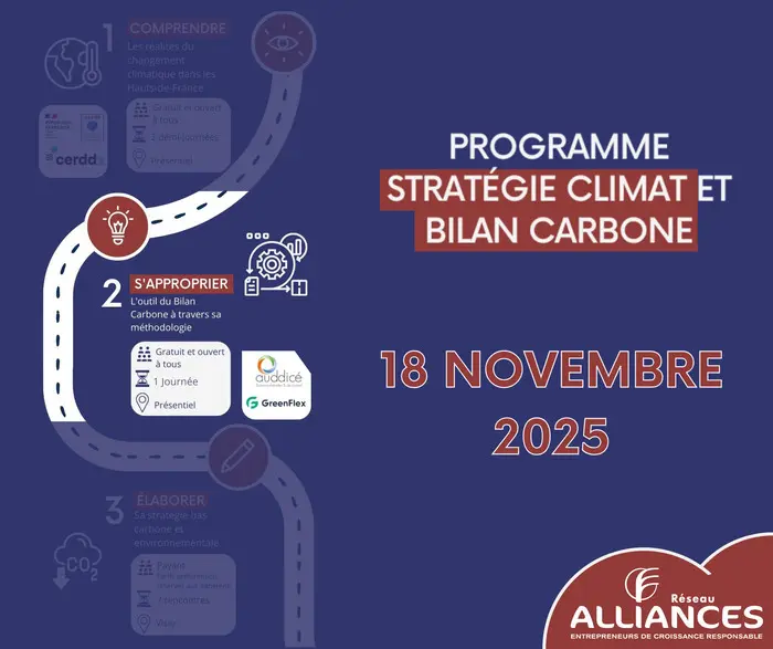 Atelier - S'approprier l'outil du Bilan Carbone le 18 novembre 2025 à 9h30_1