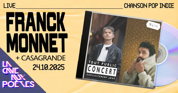 FRANCK MONNET_1