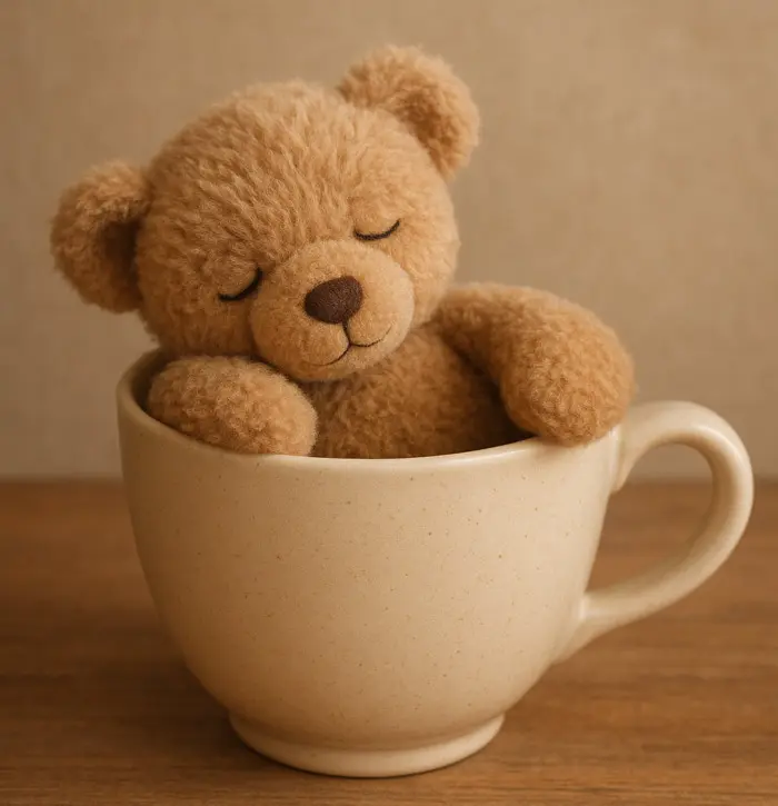 Samedi, ça me dit - Réconfort_1