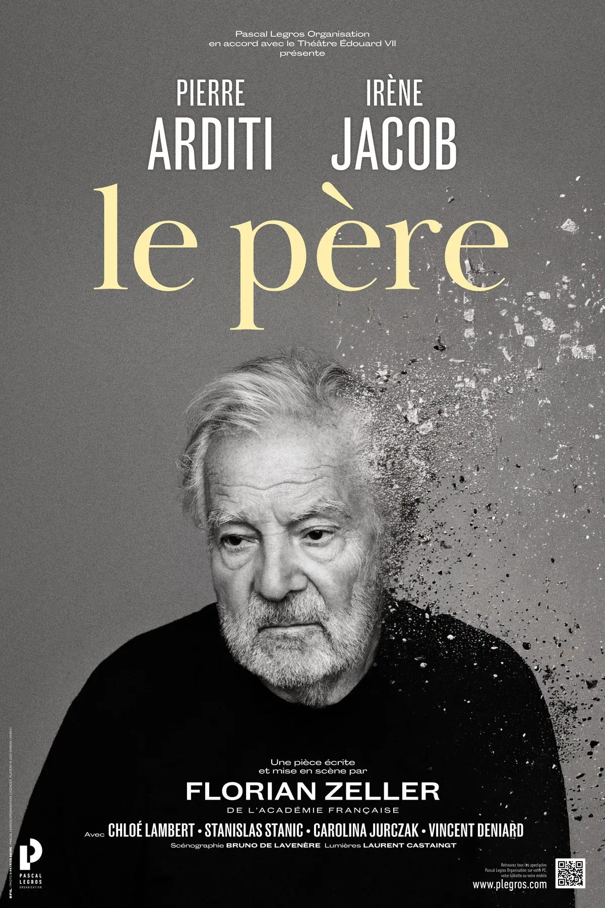 Le Père_1