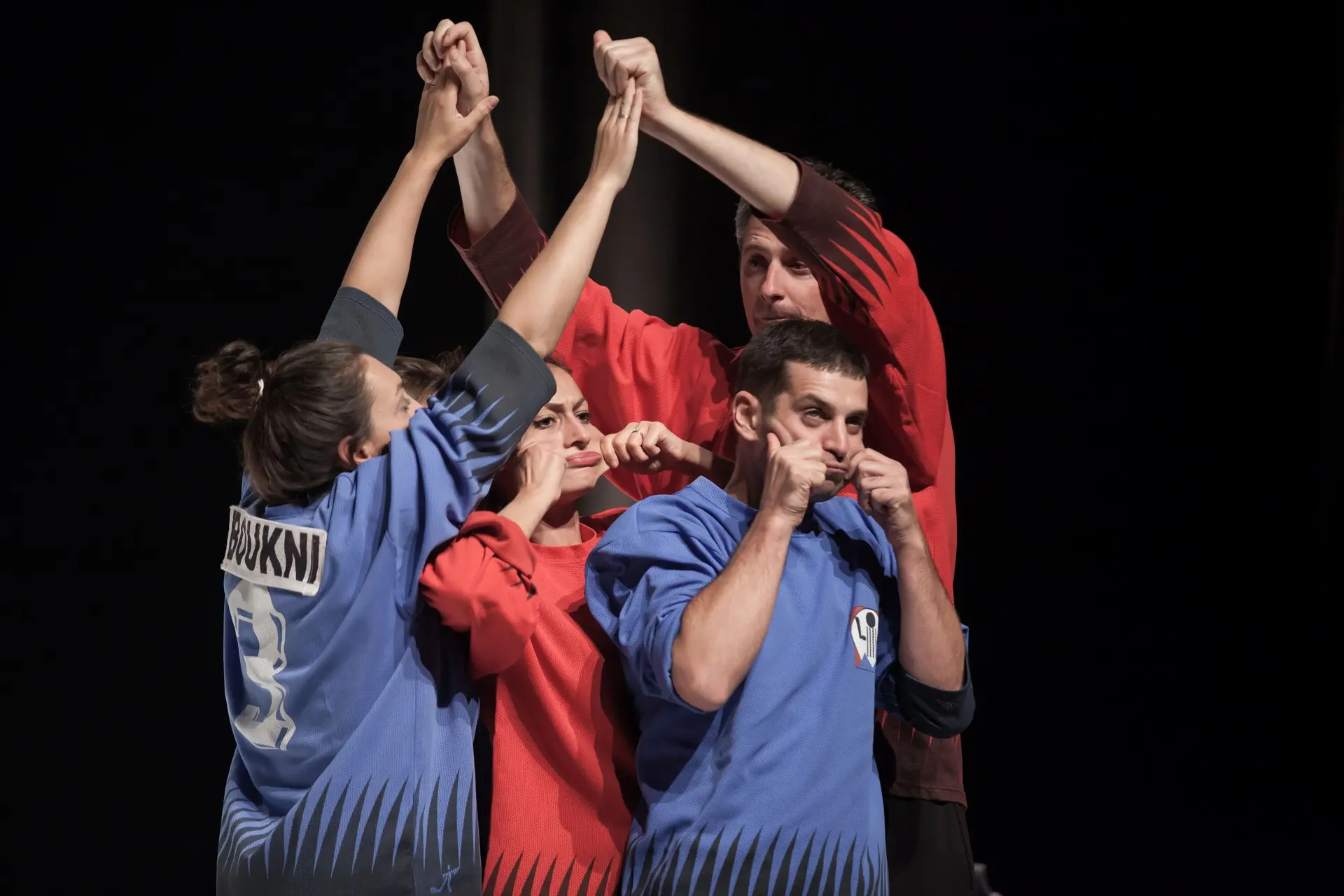 Ligue d'Improvisation de Marcq-en-Barœul_1