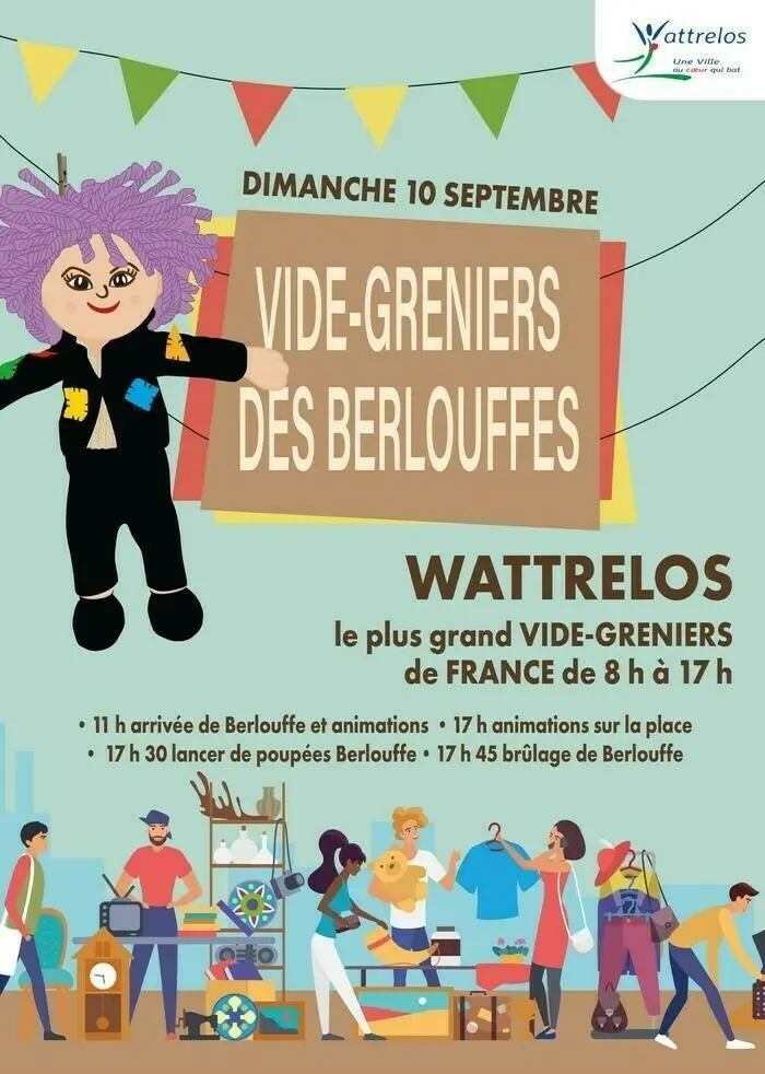 Fête des Berlouffes_1