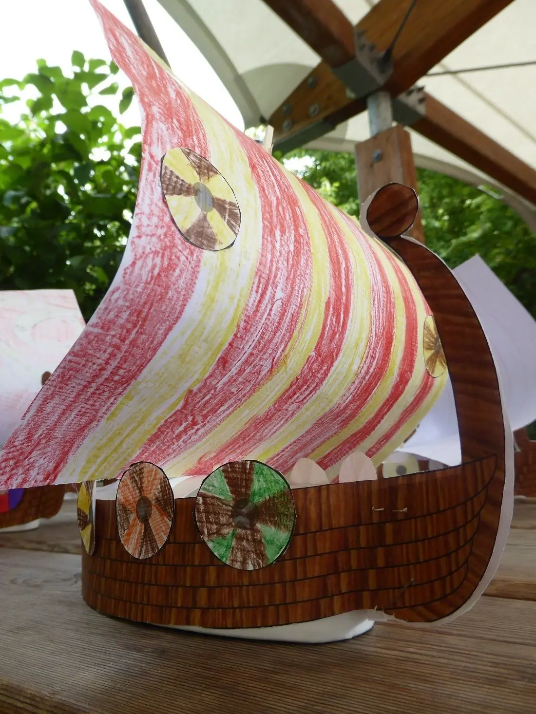 Stage viking_1