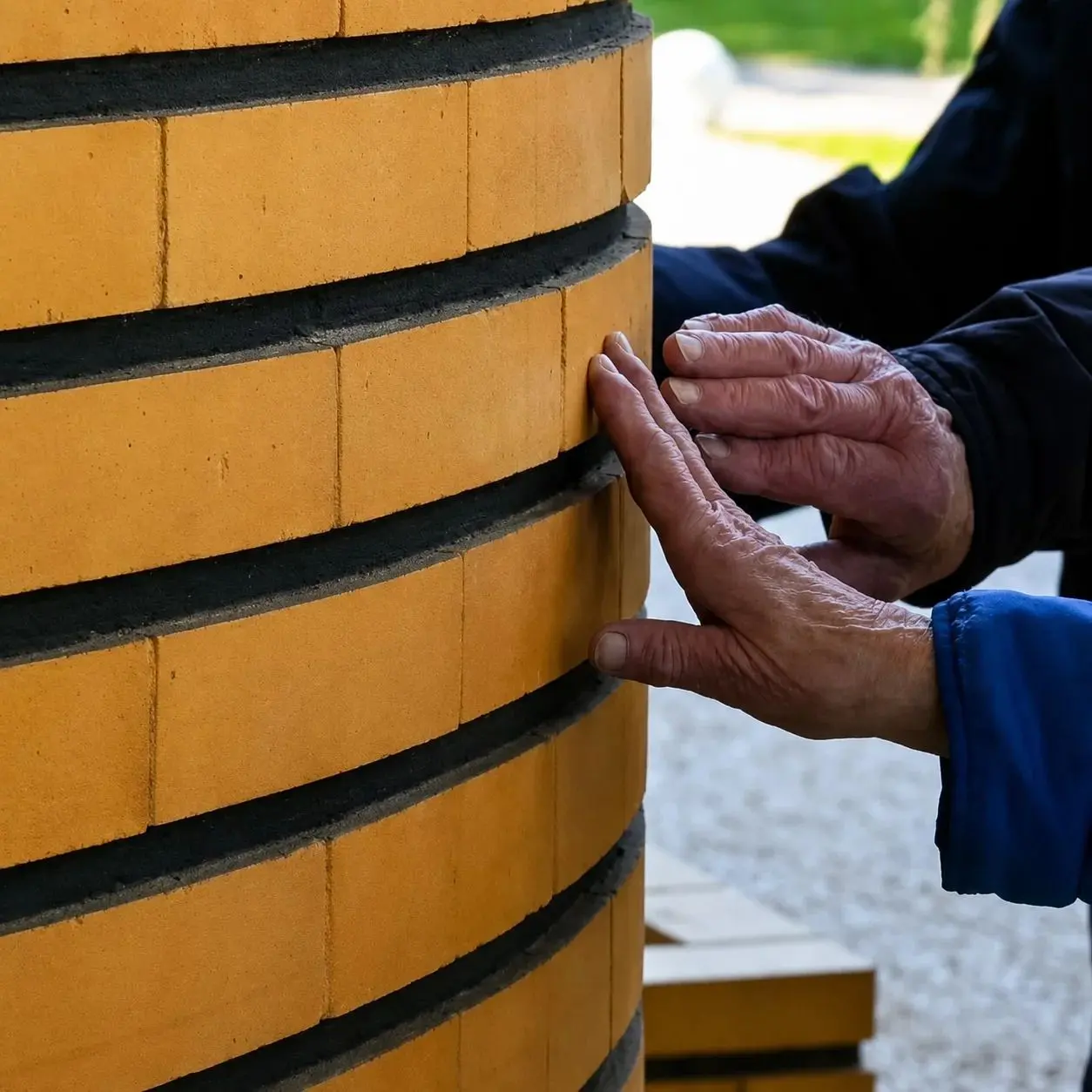 La villa en Relief, une visite guidée dédiée aux personnes déficientes visuelles_1