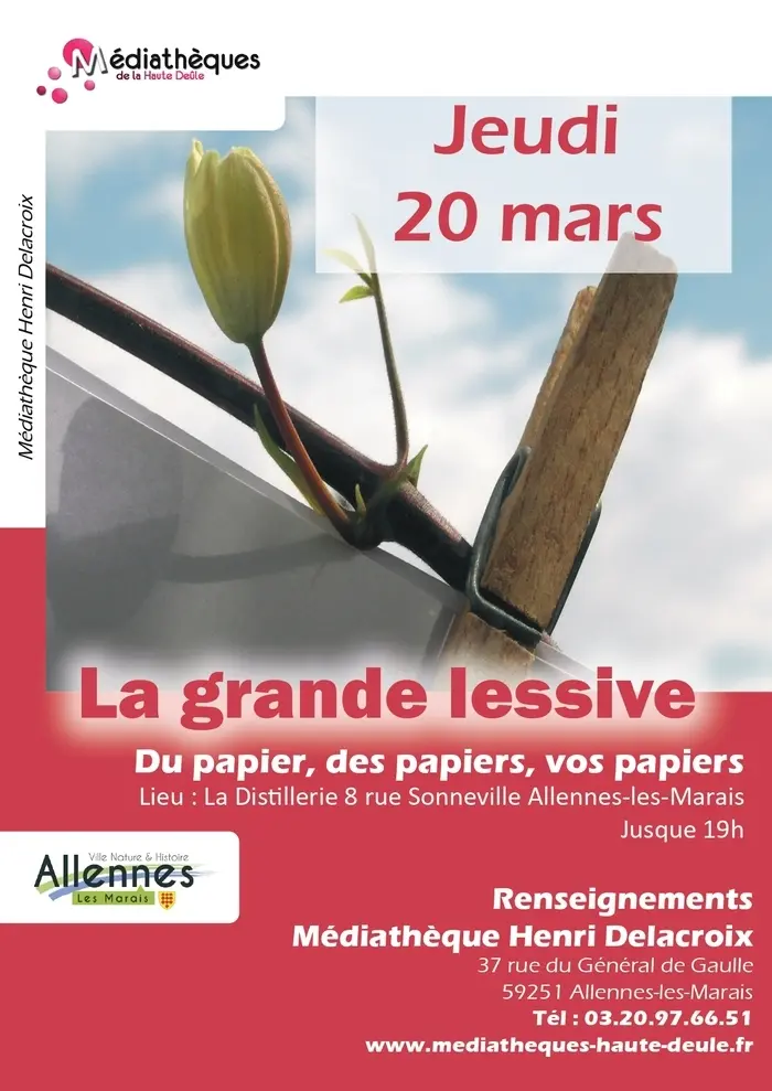 La Grande lessive_1