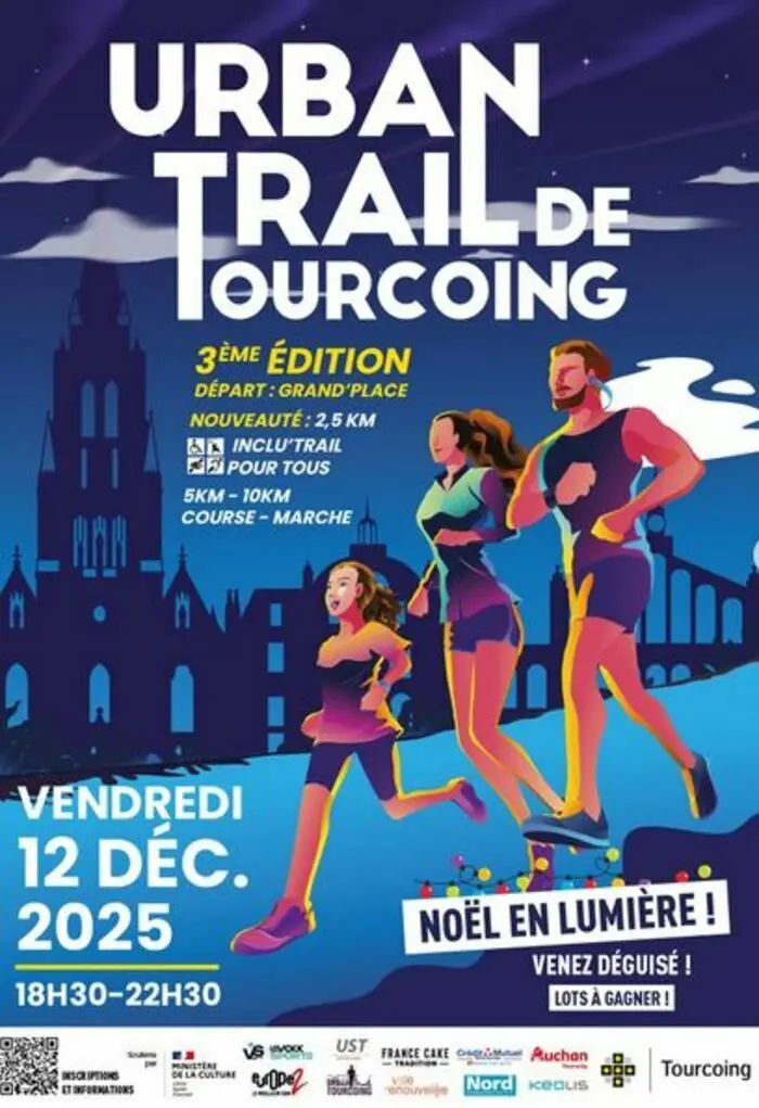 L’Urban Trail s’invite au MUba !_1