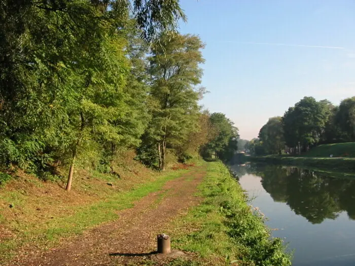 Balade naturaliste : rencontre avec la faune et la flore_1