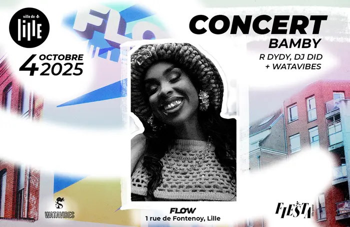 Inna Di Place - Closing Party_1