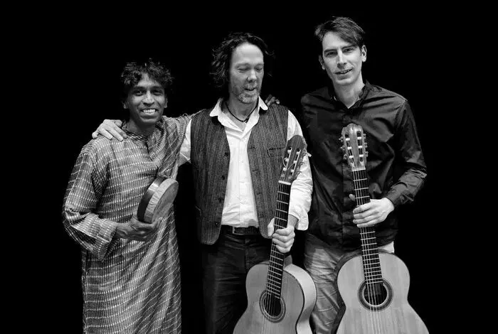 CONCERT - TRIO CAVALCADE_1