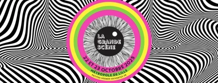LA GRANDE SCÈNE 2025_1