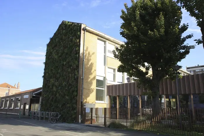 Portes ouvertes du Conservatoire de Musique à Rayonnement Communal_1