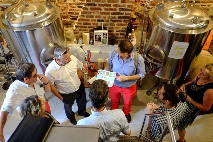 Lille côté Bière_1