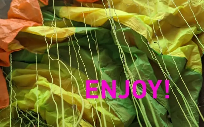 Enjoy !_1