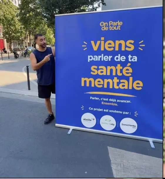 Tour de France de la Santé Mentale_1