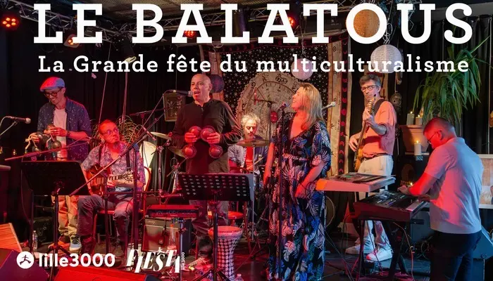 Le BALATOUS  au Faubourg de Béthune_1