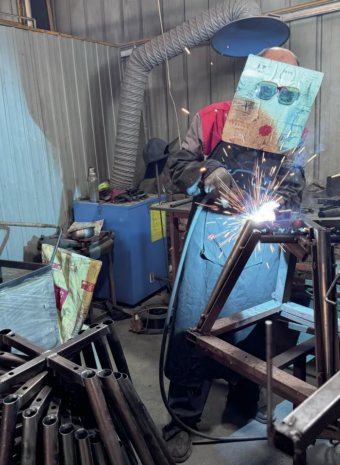 Made in China | Renaud Chackal_1